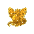 Golden Golcuno